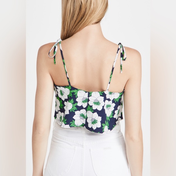 Rolla’s Emma Top , brand new - Picture 5 of 5